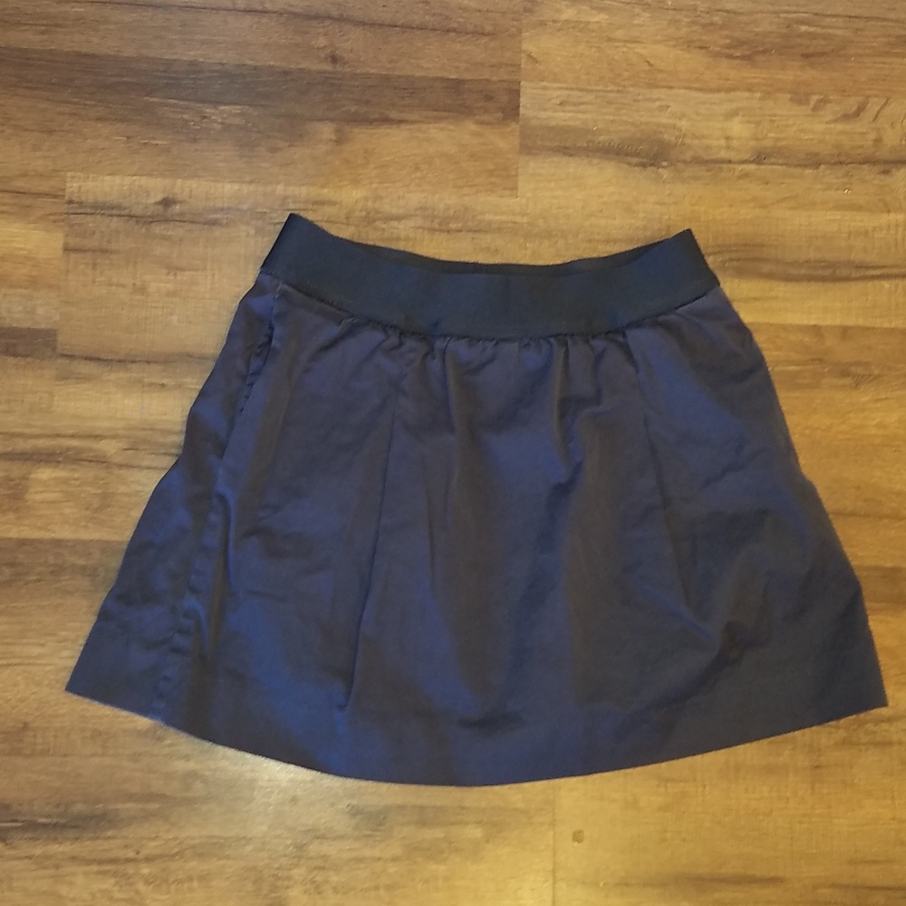 J. Crew skirt